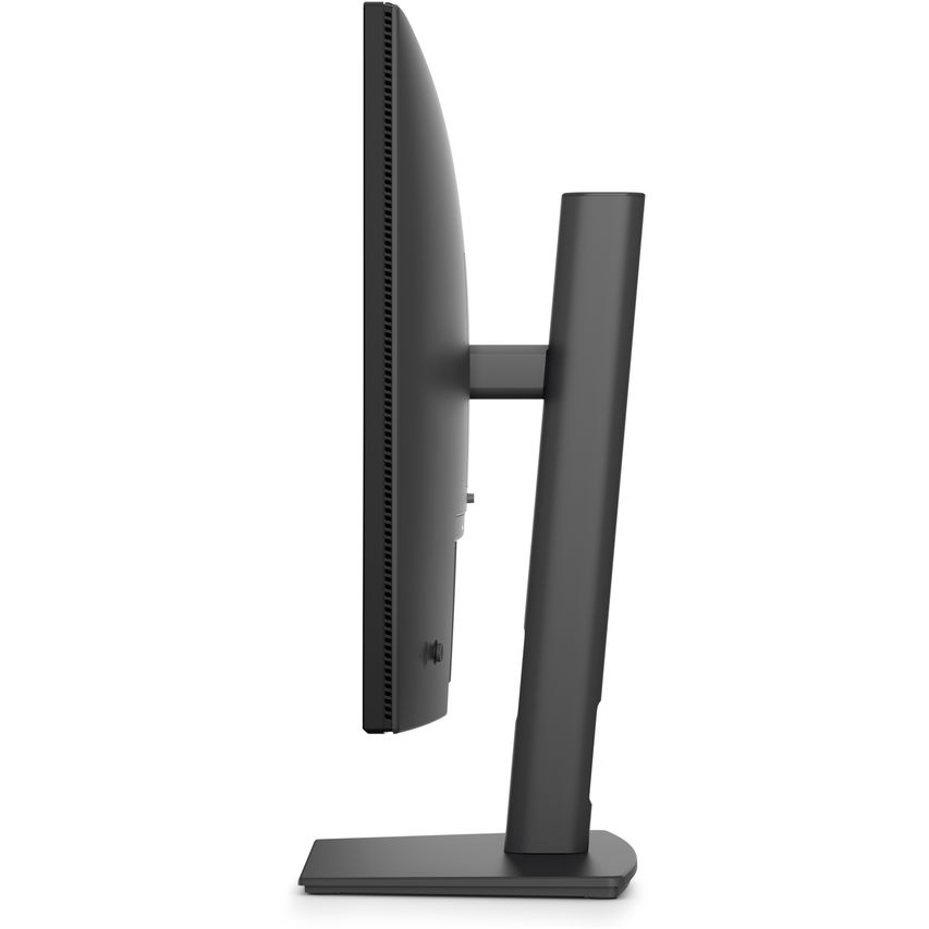 DELL-P2426