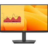 DELL E2225HSM  E Series 21.5" LCD VA Full HD  VGA Altavoces