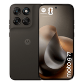 MOTOROLA moto g77 moto g77 6.8" 5G 8GB/512GB Negro