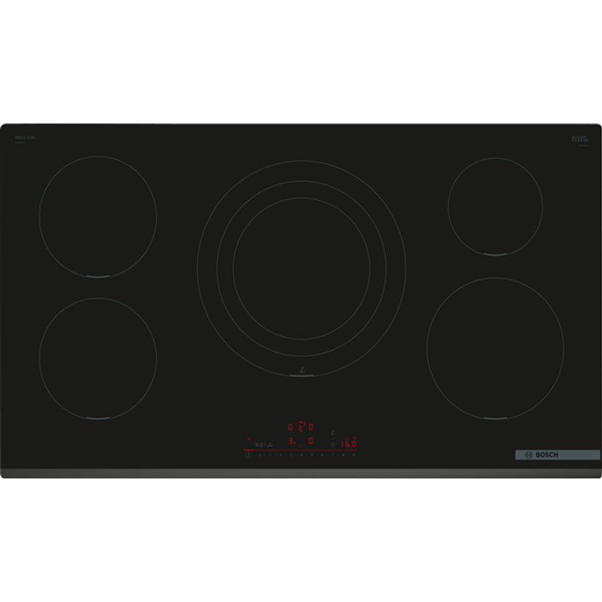 PIV931HC1E