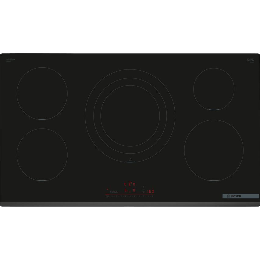 PIV931HC1E