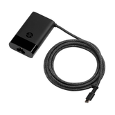 CARGADOR PARA PORT TIL USB-C DE 65 W HP