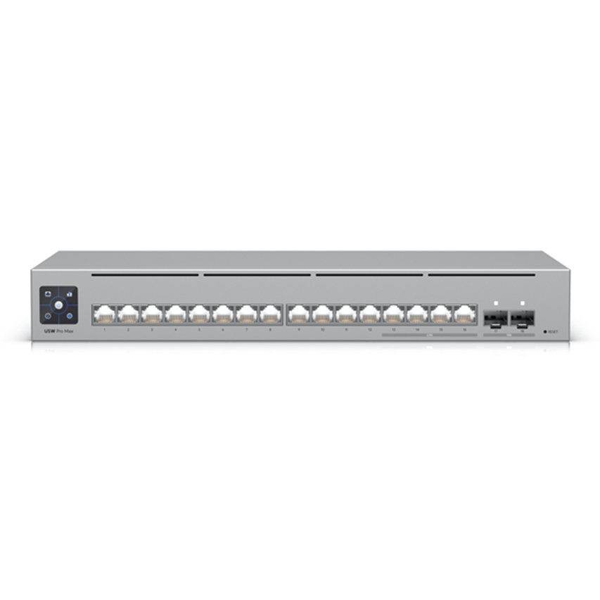 USW-PRO-MAX-16