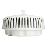 HPE ANW AP-677 RW Outdoor AP