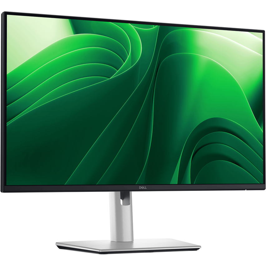 DELL-P2425D