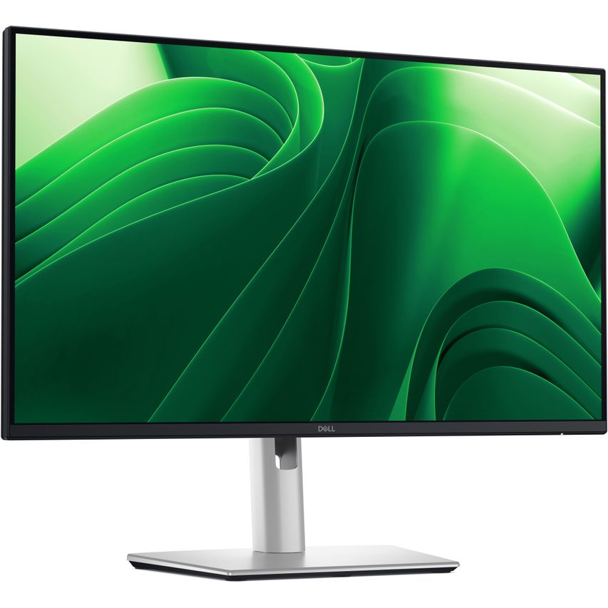 DELL-P2425D
