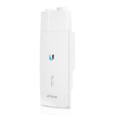 RADIO UBIQUITI AF-11 AIRFIBER BANDA COMPLETA 11GHZ