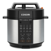 COSORI PRESSURE COOKER