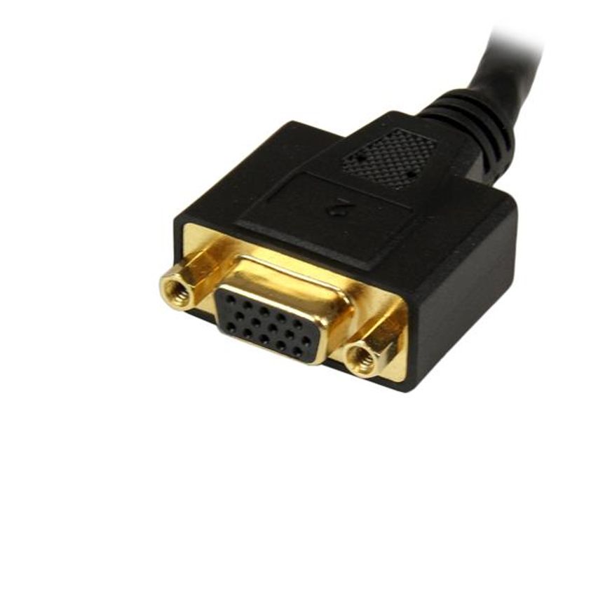 DVI92030202L