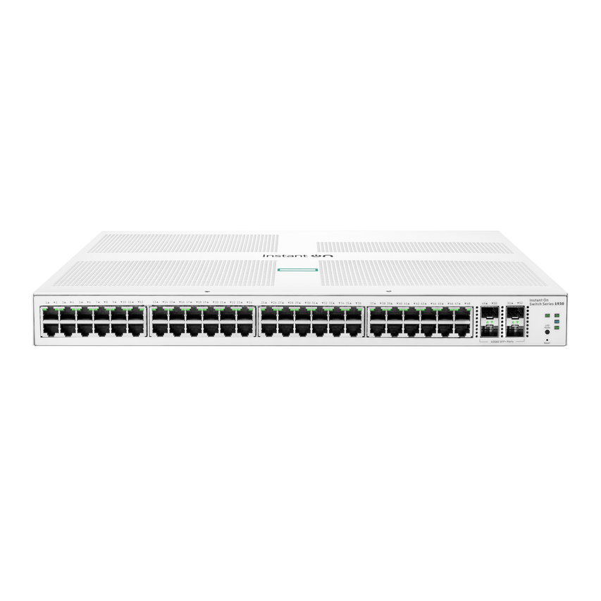 JL685A