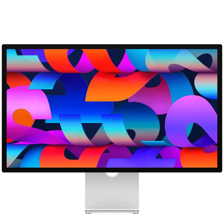MFEX4YP/A