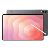 SAMSUNG Galaxy Tab S11 Ultra Galaxy Tab S11 Ultra 14.6" 12GB/256GB Gris