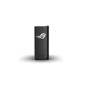 ROUTER ASUS GS-BE18000