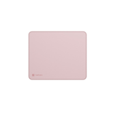 ALFOMBRILLA NATEC COLORS SERIES MISTY ROSA 300X250MM