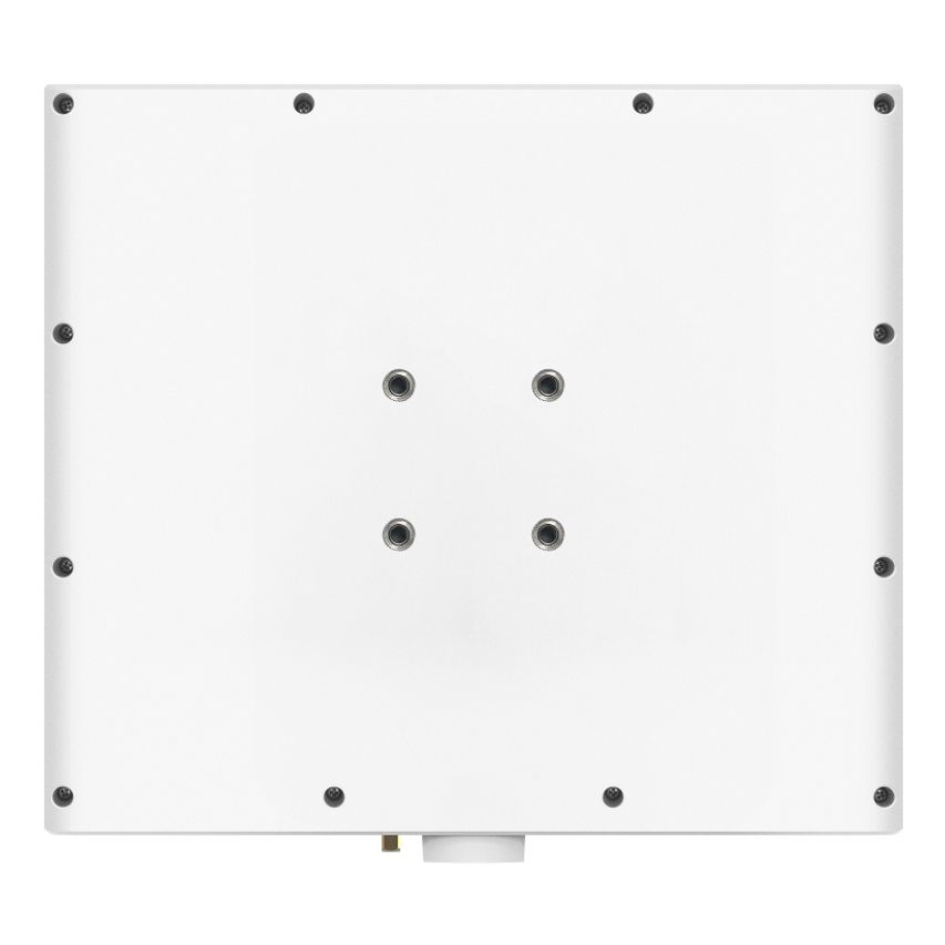 EAP650 D120-OUTDOOR