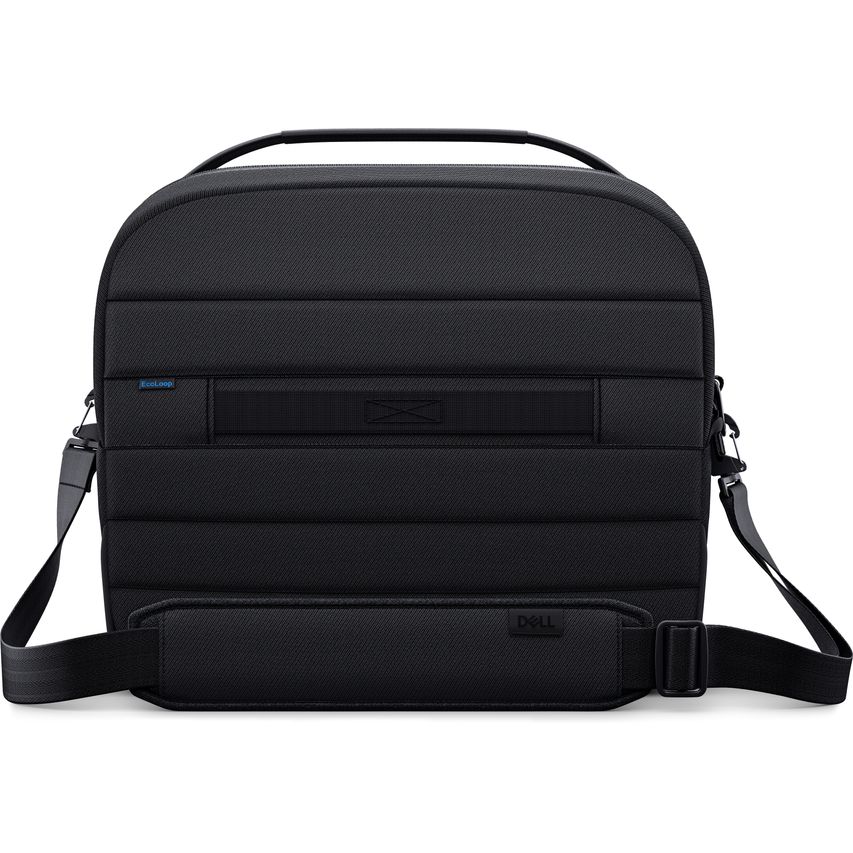 DELL-CC5626