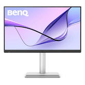 MONITOR BENQ MA270S   27" IPS 5120 x 2880 HDMI Altavoces