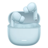 AURICULARES C/MICROFONO XIAOMI REDMI BUDS 8 LITE BLUE