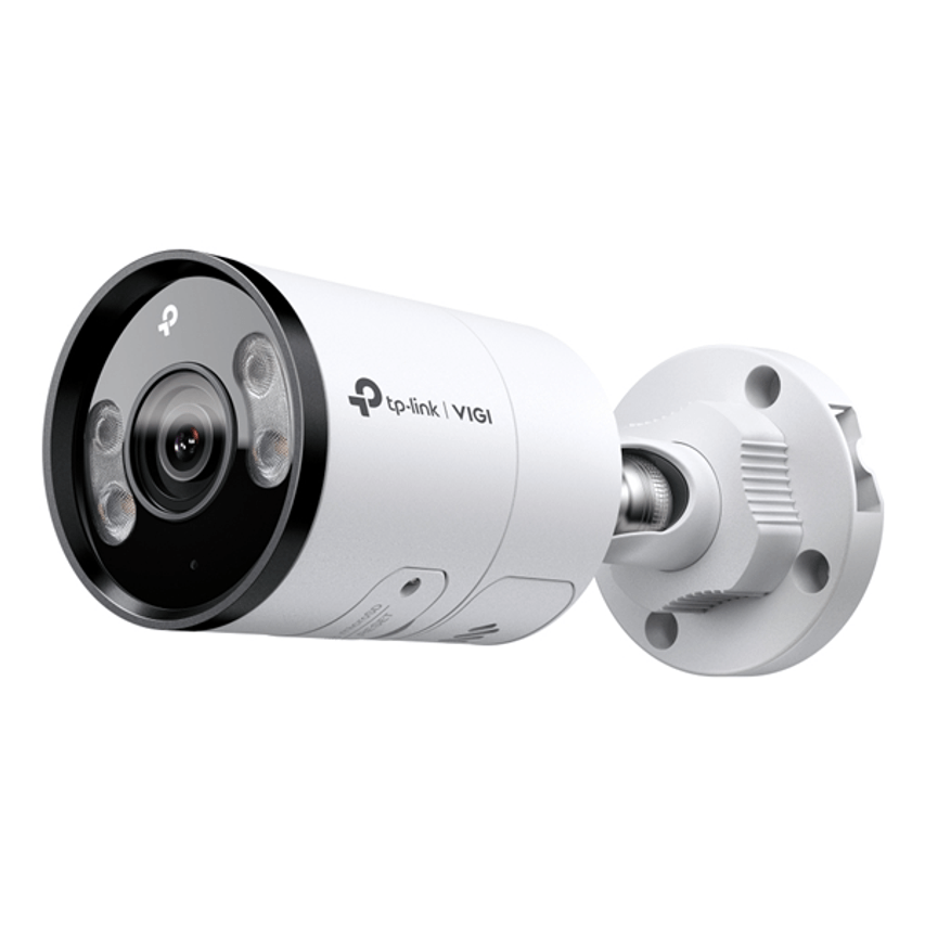 INSIGHT S355(4MM)
