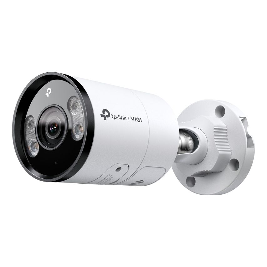 INSIGHT S355(4MM)