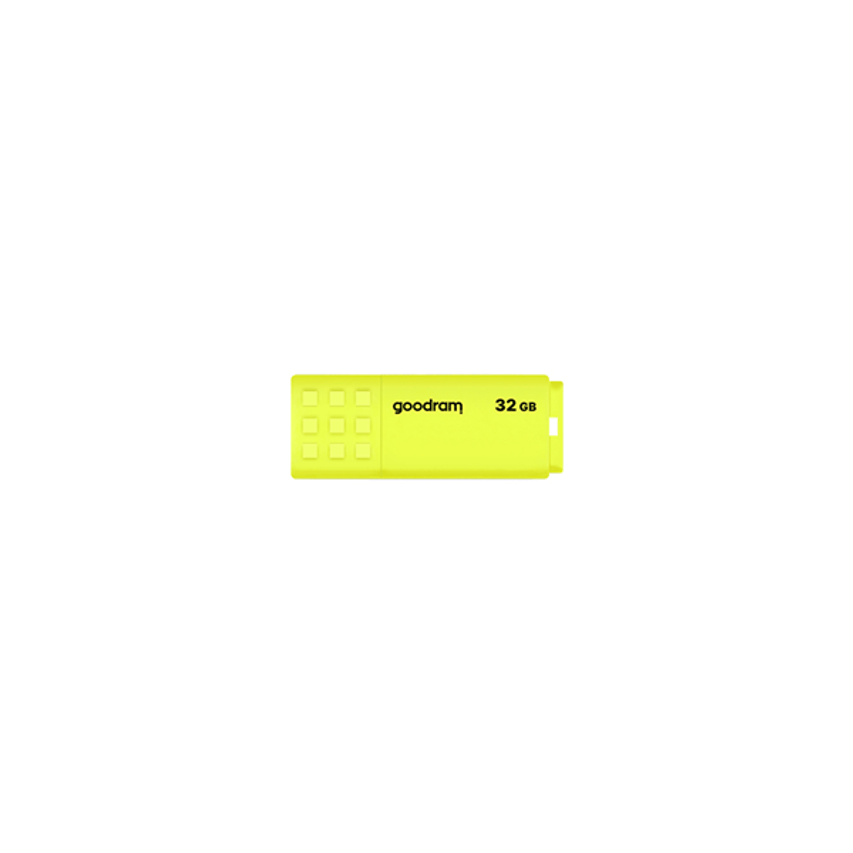 UME2-0320Y0R11