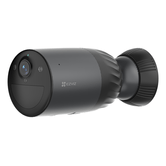 CAMARA VIDEOVIGILANCIA EZVIZ BC1C A BATERIA