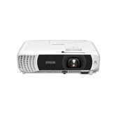 EB-W55 LCD WUXGA 7000LM ZOOM