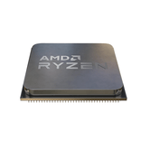 Procesador OEM sin caja AMD Ryzen 7 5700X  3.4GHz Socket AM4 65