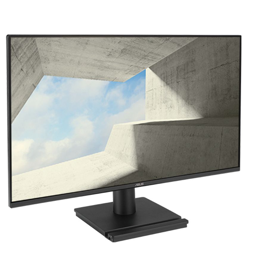 VA249QG