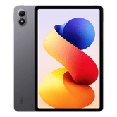 Tablet  XIAOMI Redmi Pad 2 Pro 12.1" 6GB/128GB Grafito, Gris