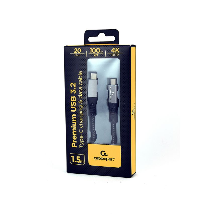 CCBP-USB3-CMCM100-1.5M