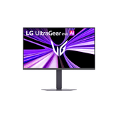 5K MicroCell Mini-LED Retina Class Dua