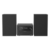 KENWOOD M-450DAB