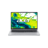 PORTATIL ACER ASPIRE LITE CORE ULTRA 5 115U, 16GB, 512GB SSD, 15.6", W11
