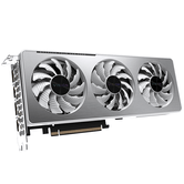 Tarjeta Gráfica GIGABYTEGeForce RTX 3060 GDDR6 12GB Grey