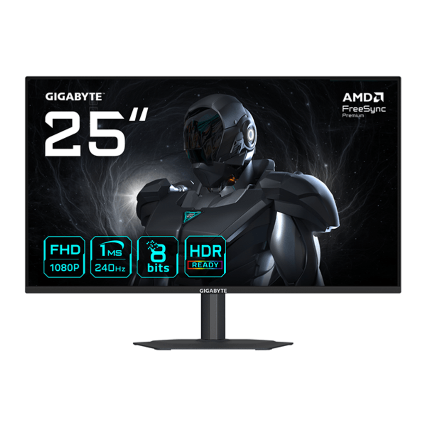 20VM0-G25F2ABM-1EKS