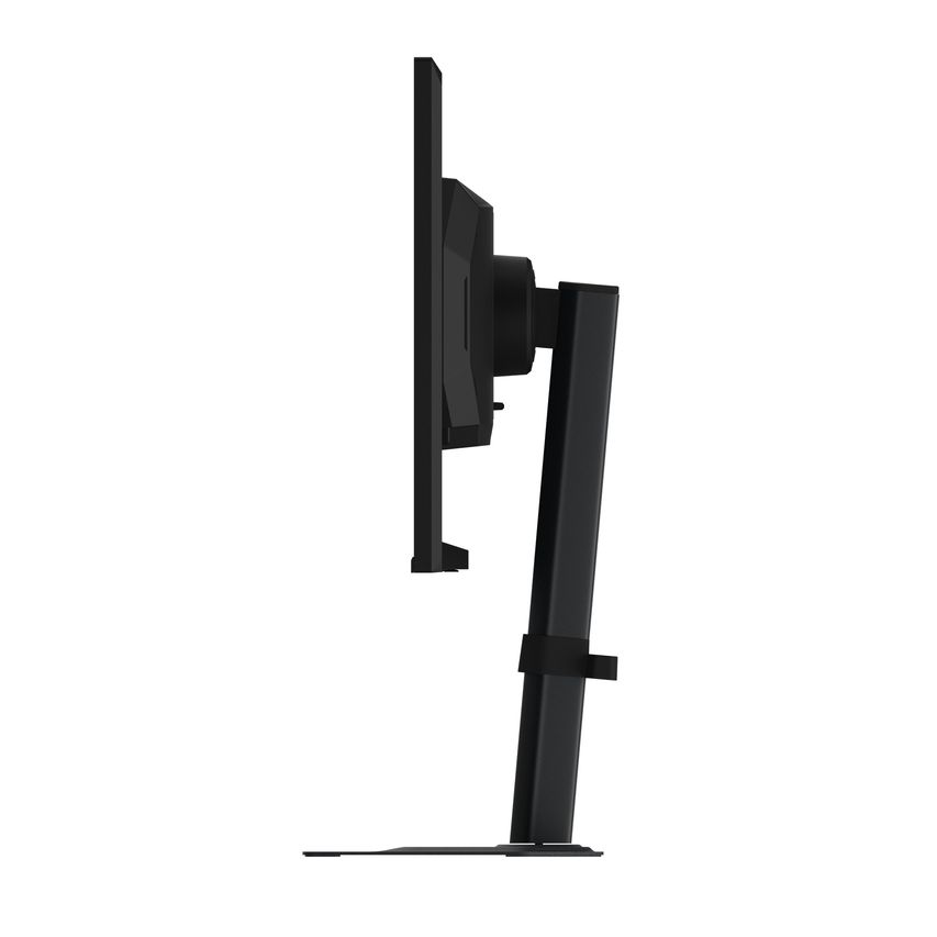 20VM0-G25F2ABM-1EKS