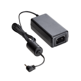 ARUBA INSTANT ON 48V POWE STOCK
