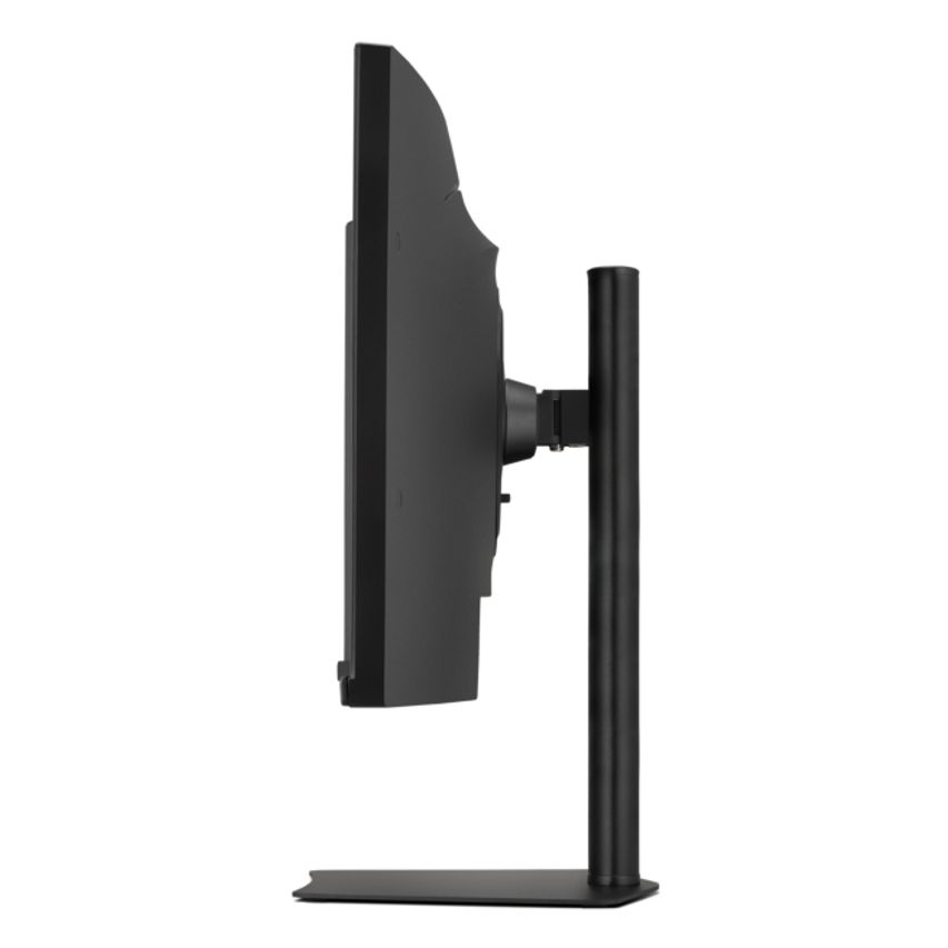 VA3420C
