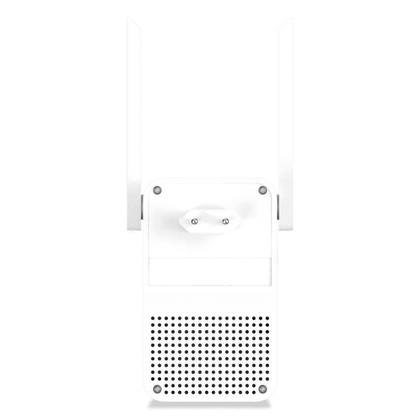 REPEATER AX3000