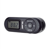 TRANSISTOR ELBE RF-96