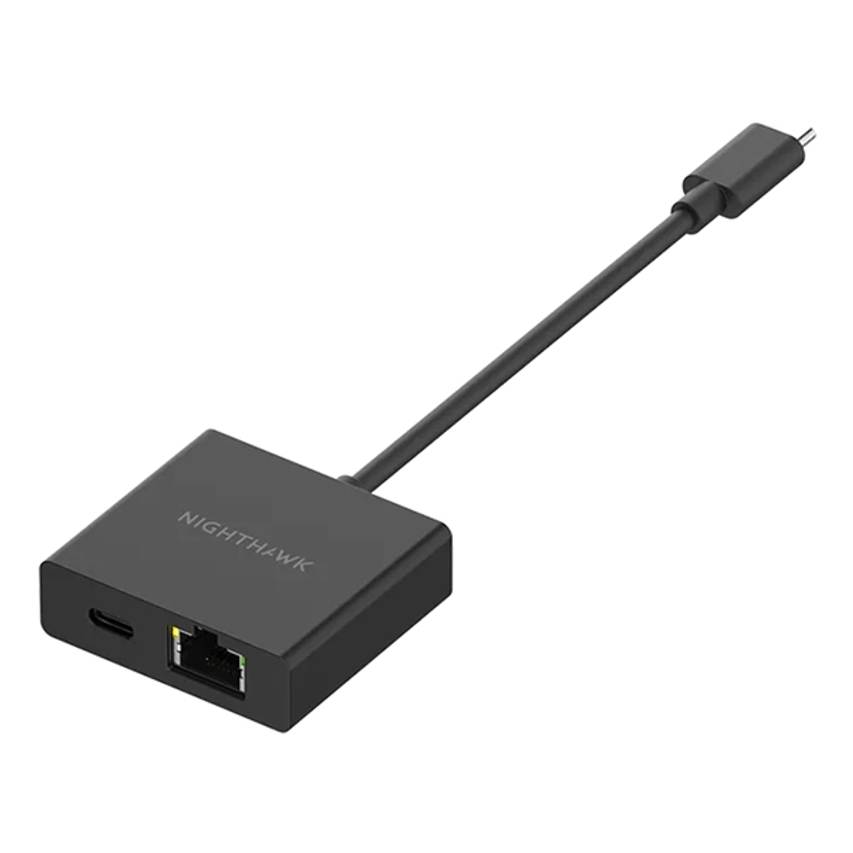 USB2ETH-10000S