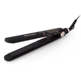 PLANCHA PELO ORBEGOZO PL3500 CERÂMICA