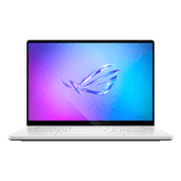 (LT) PORTATIL ASUS ROG ZEPHYRUS G16 GU605CP-QR008W 16" WQXGA OLED,  INTEL C ULTRA 9 PROCESSOR 285H, GEFORCE RTX 5070, 8GB GDDR7, LPDDR5X 32GB, 1TB SSD