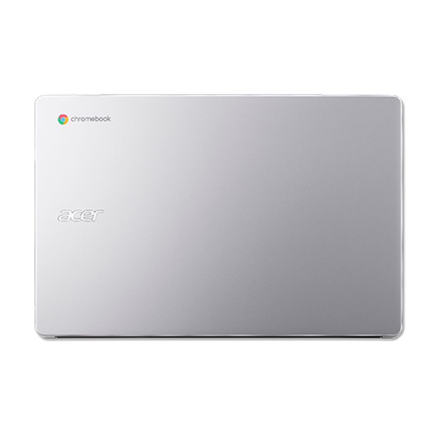 NX.KB9EB.003