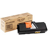 KYOCERA TK-130 FS1300D Toner