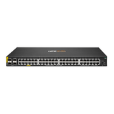 HPE ANW 6000 48G CL4 4F 370W Sw