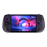 LEGION GOS 8APU1 RZ1 16/512 STEAMOS