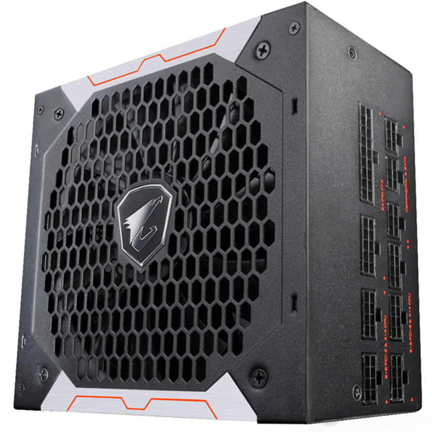 GP-AP850GM-EU