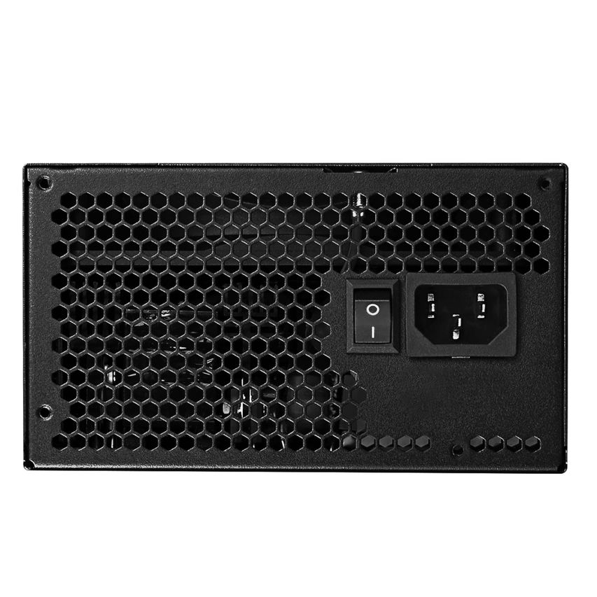 GP-AP850GM-EU